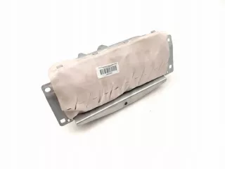 9688582280 Подушка безопасности Citroen C4 1 Арт e11841853, вид 1