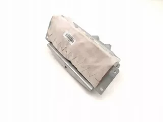 9688582280 Подушка безопасности Citroen C4 1 Арт e11841853, вид 2