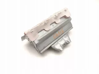 9688582280 Подушка безопасности Citroen C4 1 Арт e11841853, вид 3