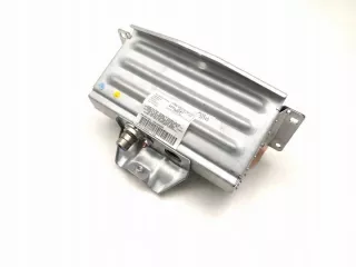 9688582280 Подушка безопасности Citroen C4 1 Арт e11841853, вид 4