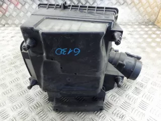 A6450900001 A6450900048 Корпус воздушного фильтра Mercedes A W176 Арт e11841845, вид 5