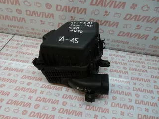 28110-3Z300 Корпус воздушного фильтра Hyundai i40  Арт e11841741, вид 1