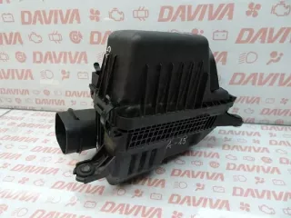 28110-3Z300 Корпус воздушного фильтра Hyundai i40  Арт e11841741, вид 3