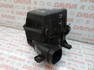 28110-3Z300 Корпус воздушного фильтра Hyundai i40  Арт e11841741, вид 4