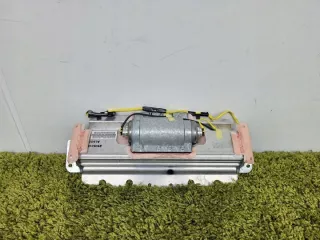 2406447 Подушка безопасности BMW X5 E70 Арт e11841726, вид 1