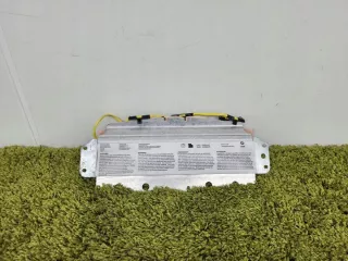 2406447 Подушка безопасности BMW X5 E70 Арт e11841726, вид 2
