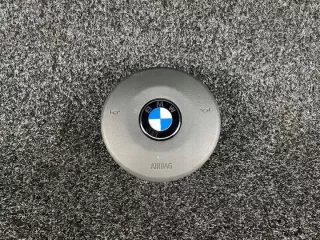 3074997 32308092791 8092791 Подушка безопасности BMW X2 F39 Арт e11841678, вид 1