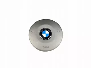 3074997 32308092791 8092791 Подушка безопасности BMW X2 F39 Арт e11841678, вид 2