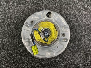 3074997 32308092791 8092791 Подушка безопасности BMW X2 F39 Арт e11841678, вид 5