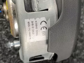 3074997 32308092791 8092791 Подушка безопасности BMW X2 F39 Арт e11841678, вид 6