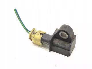 5Q0959651 LORK-1983-57456 Датчик удара Volkswagen Golf 7 Арт e11841676, вид 1