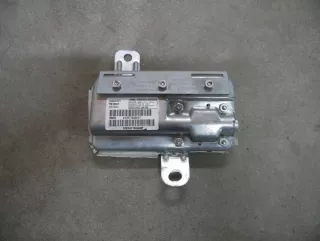 7226163 72127077222 7077222 Подушка безопасности BMW 7 E65/E66 Арт e11841602, вид 1