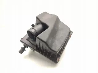 13272754 Корпус воздушного фильтра Chevrolet Cruze J300 Арт e11841566, вид 1