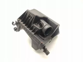 13272754 Корпус воздушного фильтра Chevrolet Cruze J300 Арт e11841566, вид 2