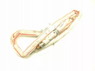 306449810-AD Подушка безопасности BMW 5 F10/F11/GT F07 Арт e11841438, вид 1