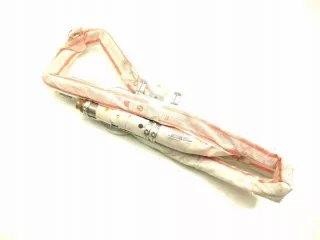 306449810-AD Подушка безопасности BMW 5 F10/F11/GT F07 Арт e11841438, вид 2