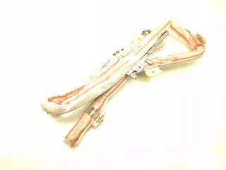 306449810-AD Подушка безопасности BMW 5 F10/F11/GT F07 Арт e11841438, вид 3