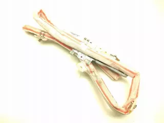 306449810-AD Подушка безопасности BMW 5 F10/F11/GT F07 Арт e11841438, вид 4