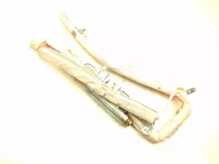 306449810-AD Подушка безопасности BMW 5 F10/F11/GT F07 Арт e11841438, вид 5