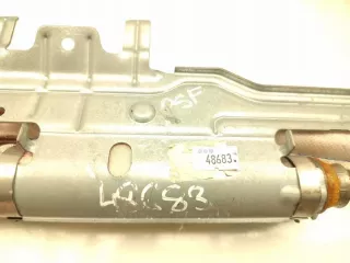 306449810-AD Подушка безопасности BMW 5 F10/F11/GT F07 Арт e11841438, вид 7