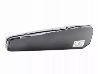 7239616 Подушка безопасности BMW 1 F20/F21 Арт e11841358, вид 1