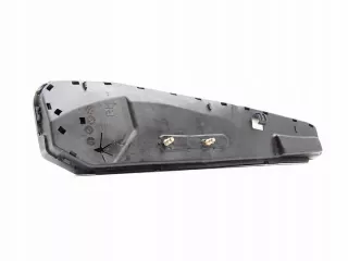 7239616 Подушка безопасности BMW 1 F20/F21 Арт e11841358, вид 2