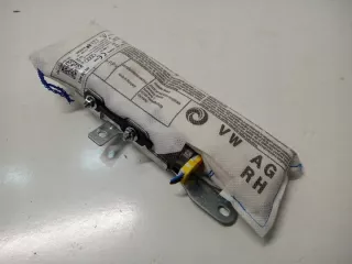 4N0880442G AUTOFRANCE2 Подушка безопасности Audi A8 D5 (S8) Арт e11841268