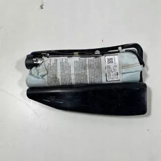 4G8880241B Подушка безопасности Audi A6 C7 (S6,RS6) Арт e11841234, вид 1