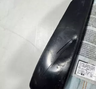 4G8880241B Подушка безопасности Audi A6 C7 (S6,RS6) Арт e11841234, вид 2
