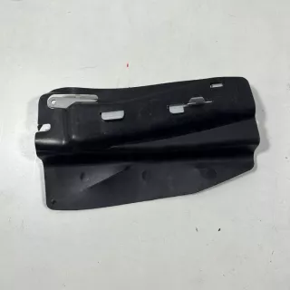 4G8880241B Подушка безопасности Audi A6 C7 (S6,RS6) Арт e11841234, вид 3