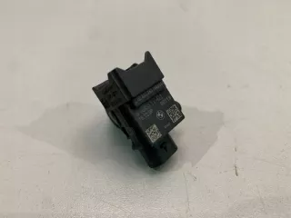 9496817 Датчик удара BMW 3 G20/G21 Арт e11841162, вид 2