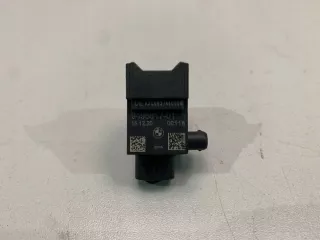 9496817 Датчик удара BMW 3 G20/G21 Арт e11841162, вид 4
