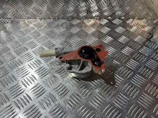 146508418R Насос вакуумный Nissan Navara D23 Арт e11841079, вид 1