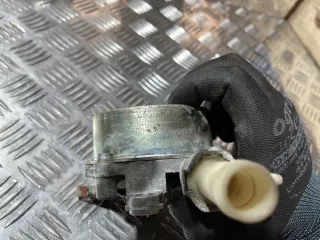 146508418R Насос вакуумный Nissan Navara D23 Арт e11841079, вид 2