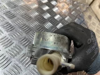 146508418R Насос вакуумный Nissan Navara D23 Арт e11841079, вид 3