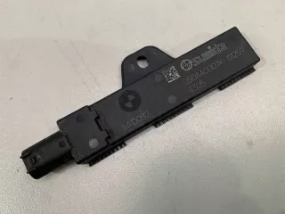 5A1D0B2 Блок комфорта BMW 5 G60 Арт e11841034, вид 1