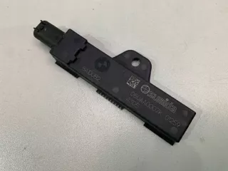 5A1D0B2 Блок комфорта BMW 5 G60 Арт e11841034, вид 2