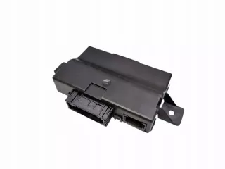 4G0907468AB Блок комфорта Audi A6 C7 (S6,RS6) Арт e11840887, вид 3