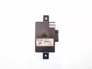 4G8907468F Блок комфорта Audi A6 C7 (S6,RS6) Арт e11840885, вид 1