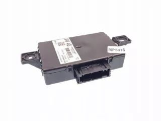 4G8907468F Блок комфорта Audi A6 C7 (S6,RS6) Арт e11840885, вид 2
