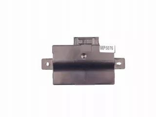 4G8907468F Блок комфорта Audi A6 C7 (S6,RS6) Арт e11840885, вид 3