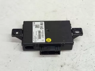 4G0907468AE Блок комфорта Audi A6 C7 (S6,RS6) Арт e11840876, вид 1