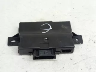 4G0907468AE Блок комфорта Audi A6 C7 (S6,RS6) Арт e11840876, вид 3
