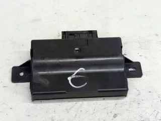 4G0907468AE Блок комфорта Audi A6 C7 (S6,RS6) Арт e11840876, вид 4