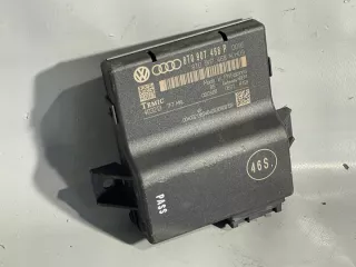 8T0907468P Блок комфорта Audi A5 (S5,RS5) 1 Арт e11840865, вид 1