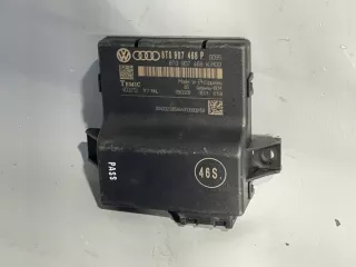 8T0907468P Блок комфорта Audi A5 (S5,RS5) 1 Арт e11840865, вид 2