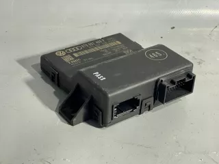8T0907468P Блок комфорта Audi A5 (S5,RS5) 1 Арт e11840865, вид 3