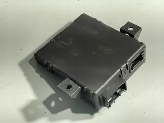 8T0907468P Блок комфорта Audi A5 (S5,RS5) 1 Арт e11840865, вид 4