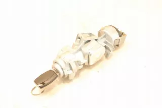 3M51-3F880-AD Замок зажигания Ford Focus 2 Арт e11840731, вид 3