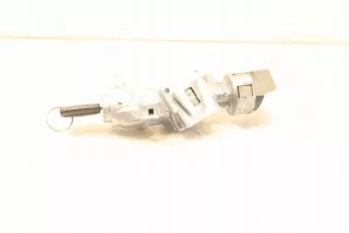 3M51-3F880-AD Замок зажигания Ford Focus 2 Арт e11840731, вид 4
